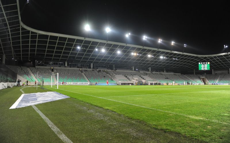 889-12-stozice.JPG
