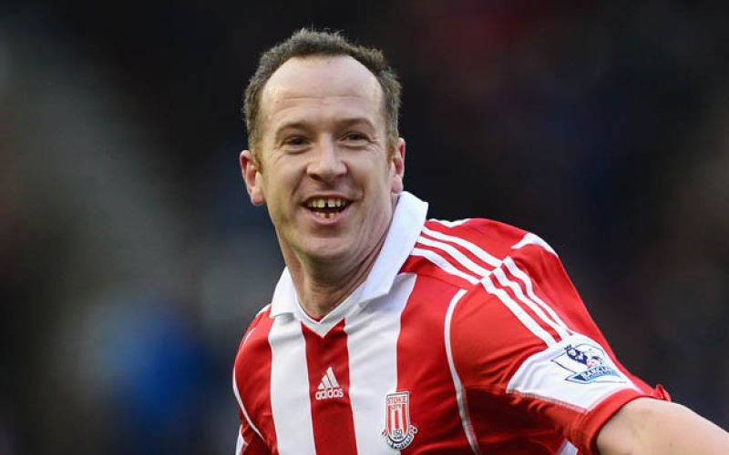 charlie adam.jpg
