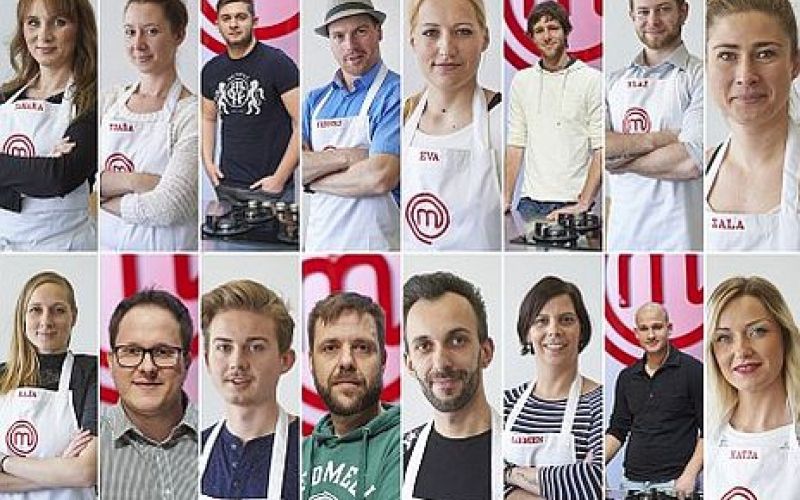 tekmovalci, masterchef.jpg