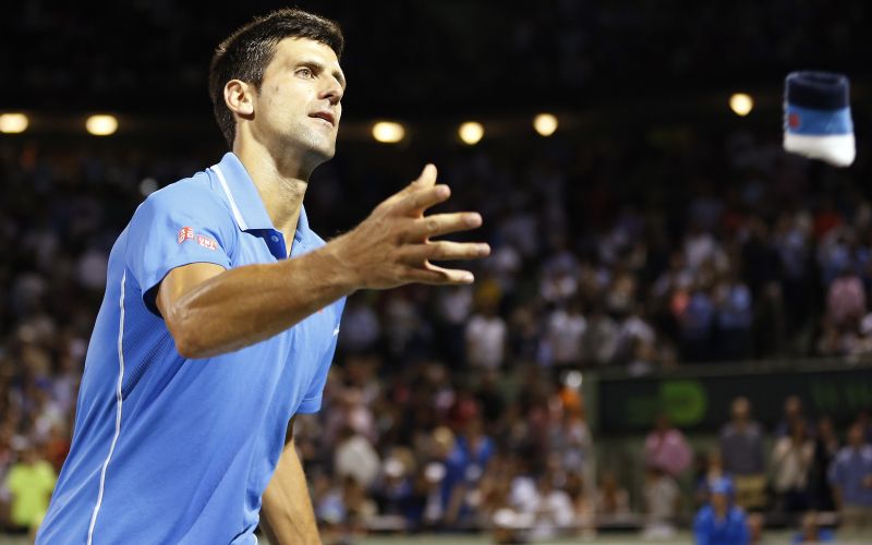 djokovic re.jpg