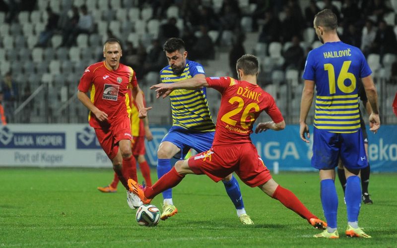889-14-rudar koper nm.jpg
