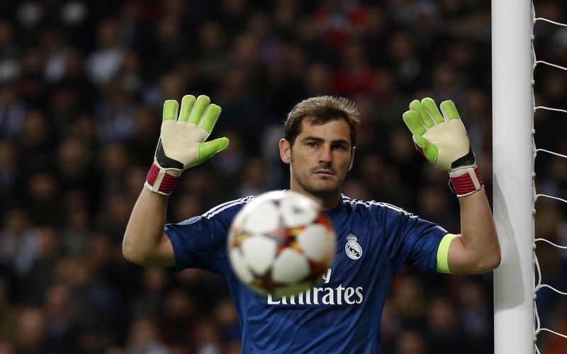 iker casillas.jpg
