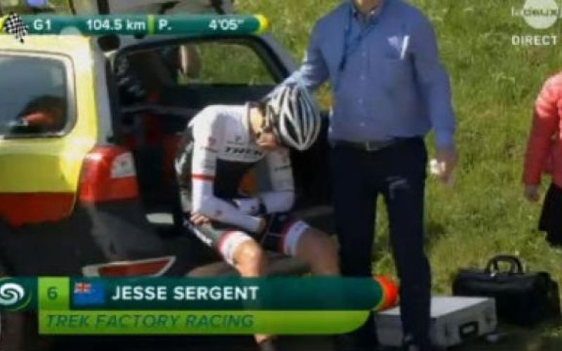 jesse sergent.jpg
