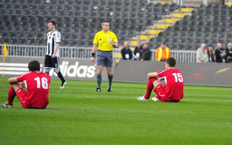 radnicki.jpg