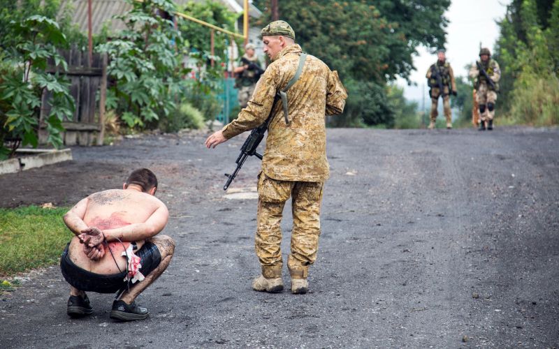 lugansk ukrajina.jpg
