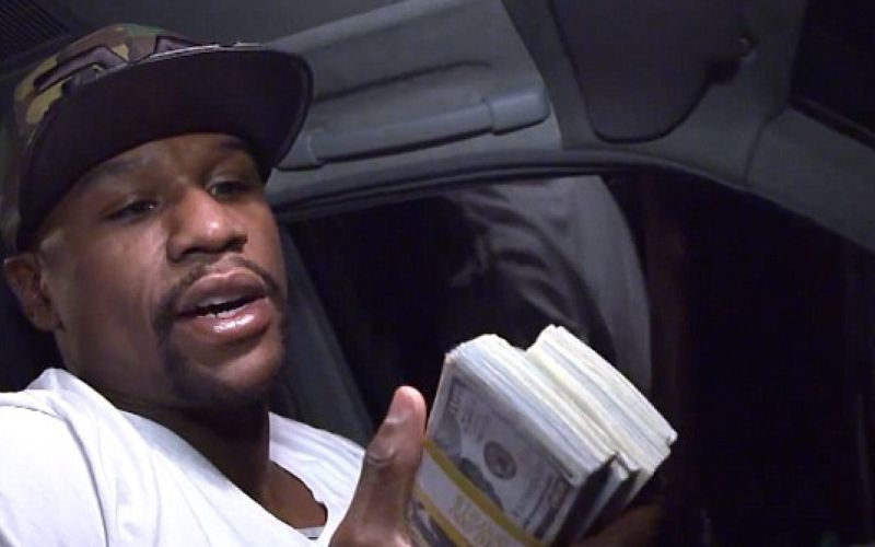 mayweather.jpg