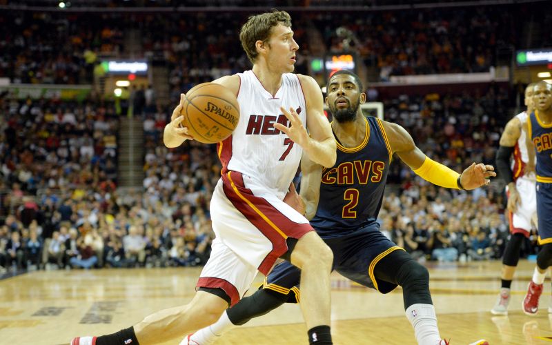 goran dragic re.jpg