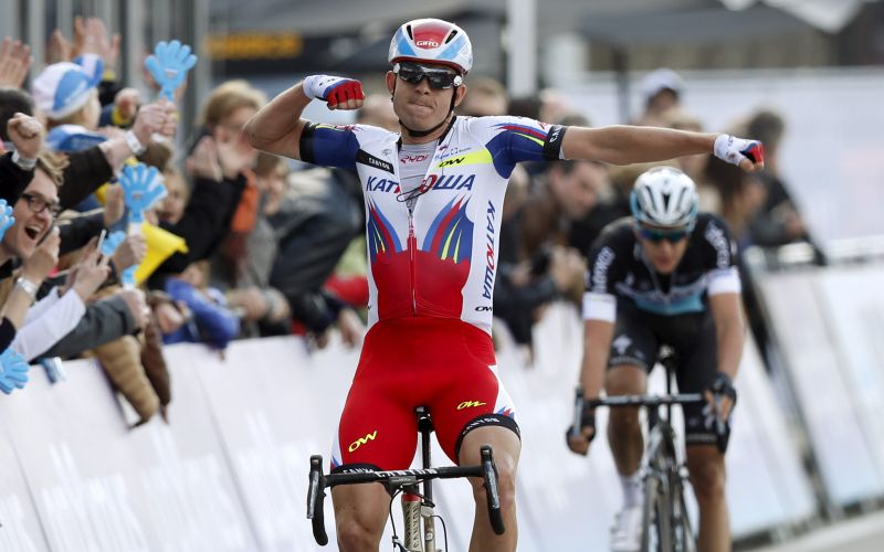 alexander kristoff.jpg
