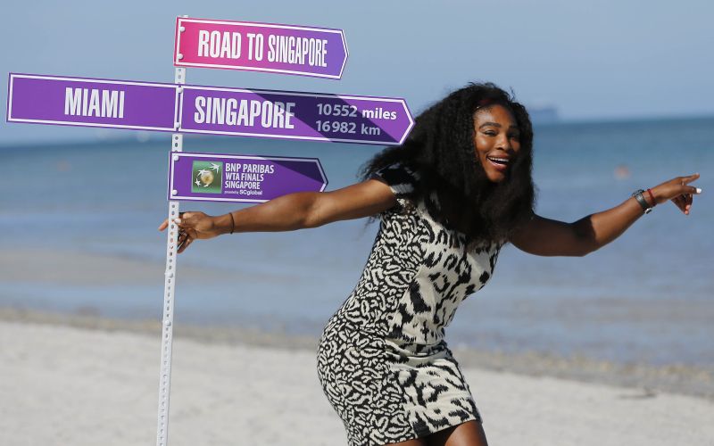 serena williams re.jpg