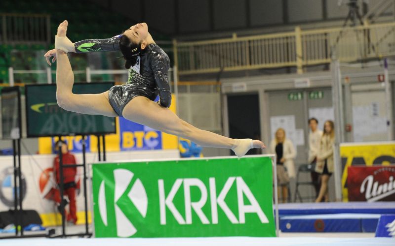 sasa golob.jpg