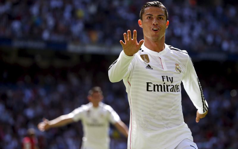 890-57-cristiano ronaldo 2 re.jpg