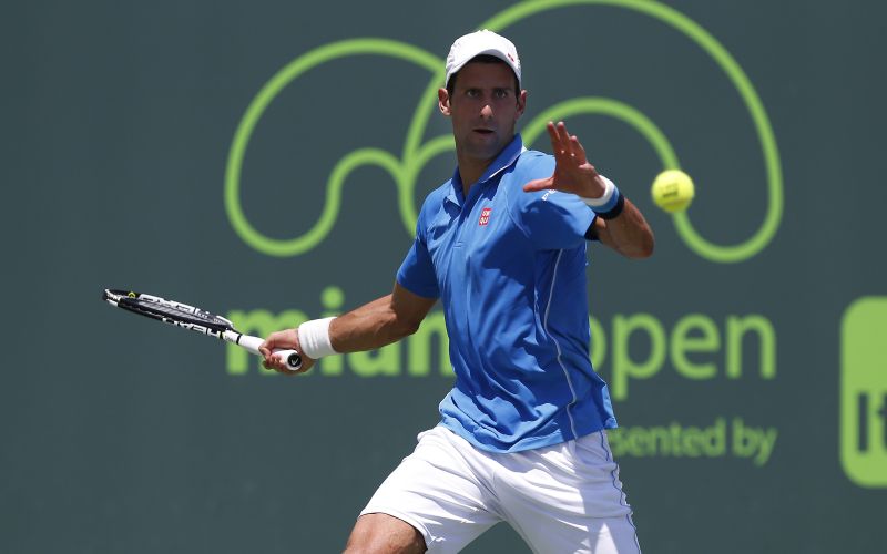 djokovic re.jpg