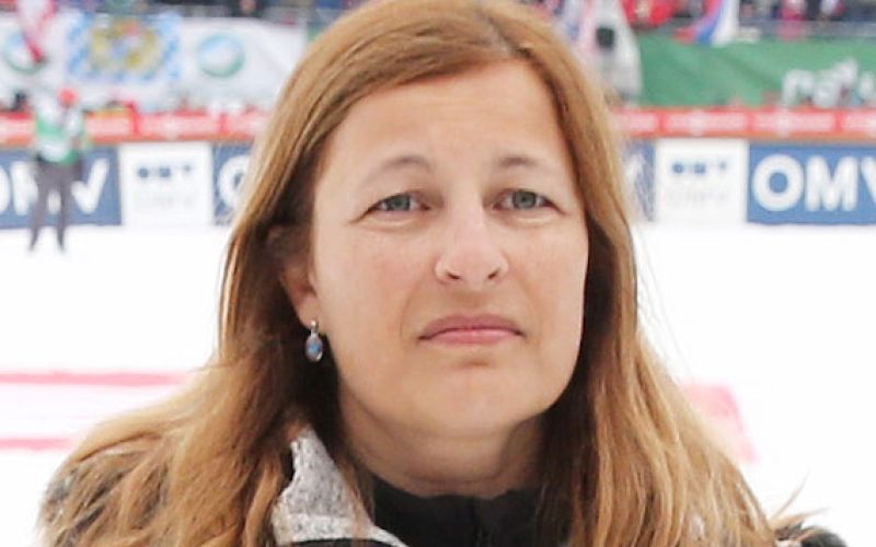 zlata tepes.jpg
