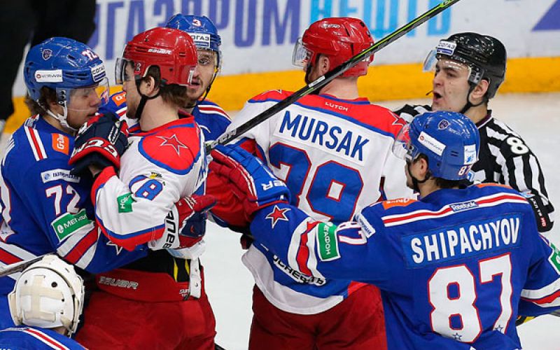 ska cska vszi.jpg
