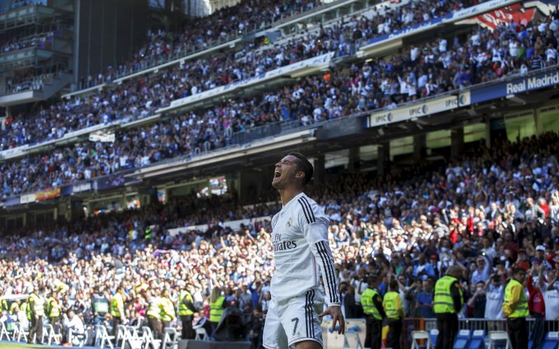 890-57-cristiano ronaldo 3 re.jpg