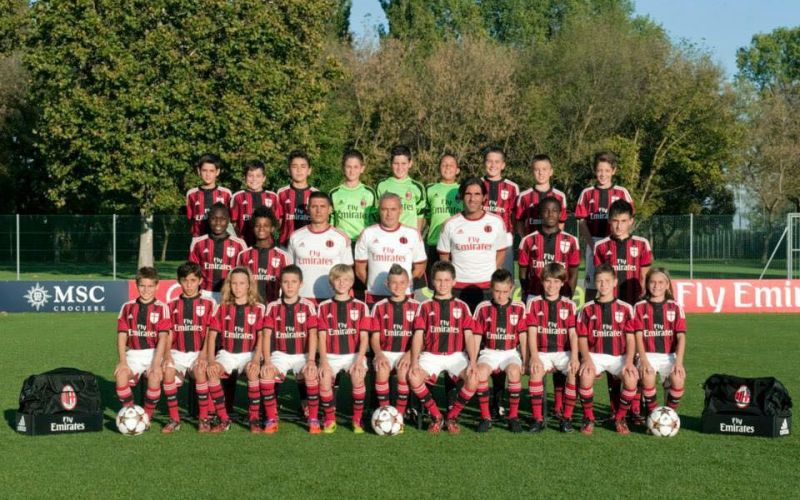 milan.jpg