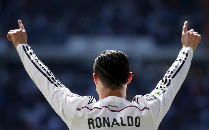 ronaldo.jpg