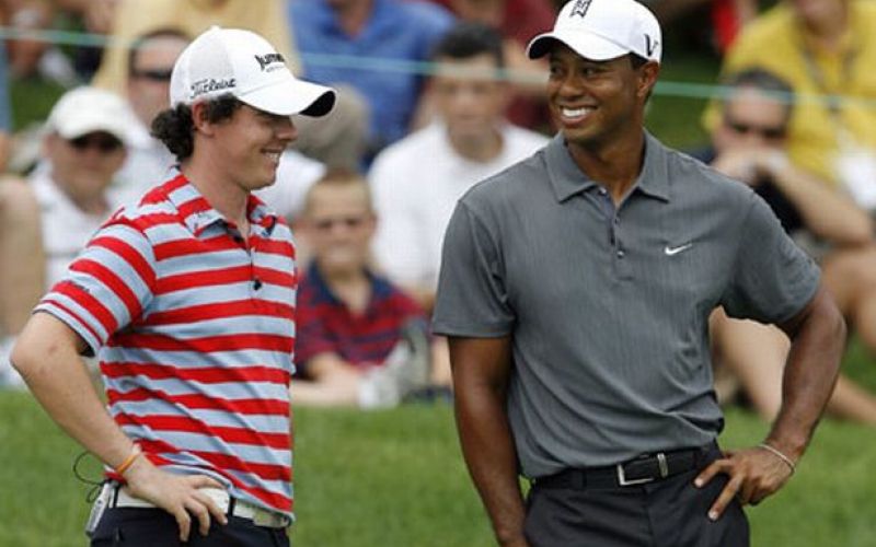 mcilroy-woods.jpg