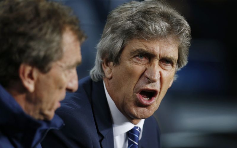 pellegrini re.jpg