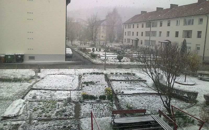 sneg, ravne na koroškem1.jpg