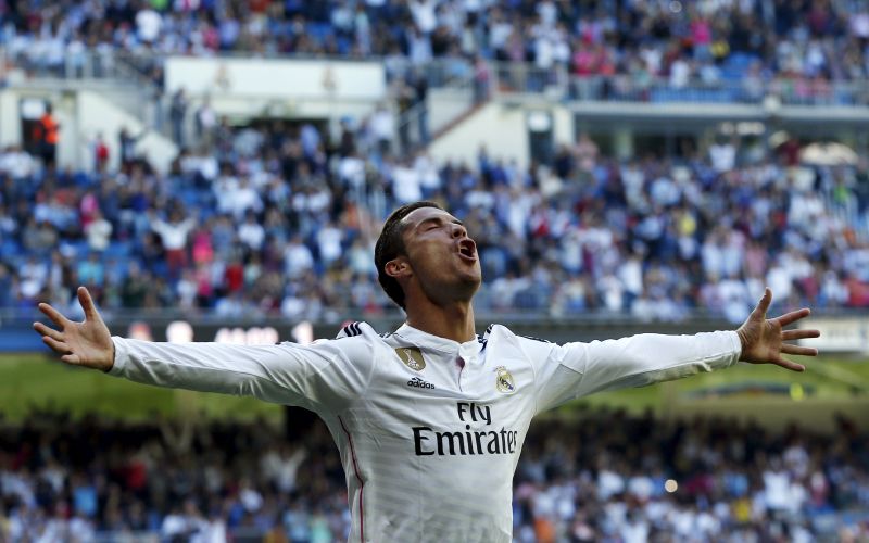 890-57-cristiano ronaldo re.jpg