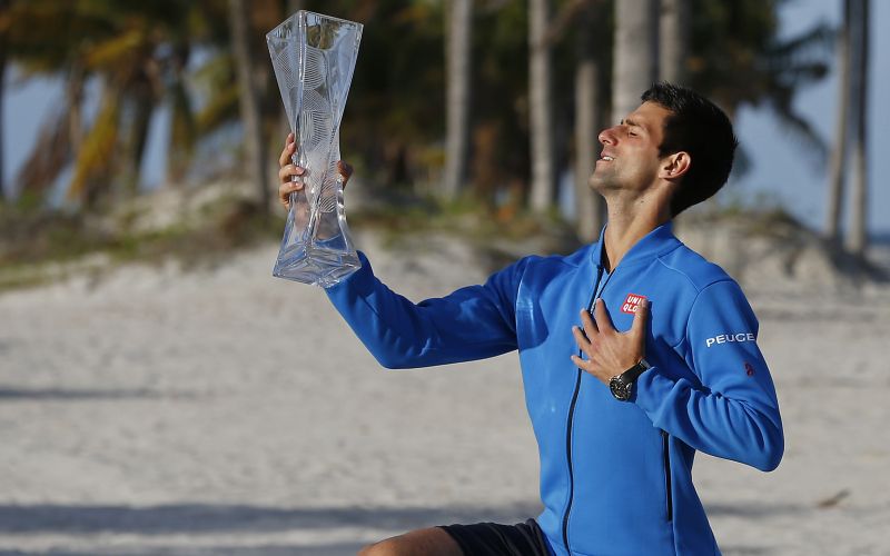 djokovic miami.jpg