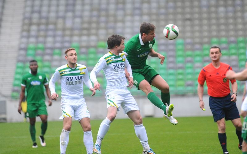 890-3-olimpija zavrc 3 gw.jpg