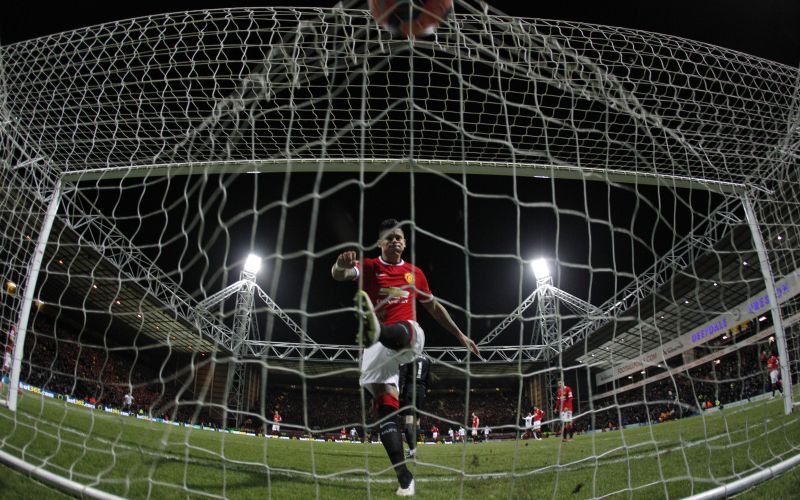 marcos rojo.jpg