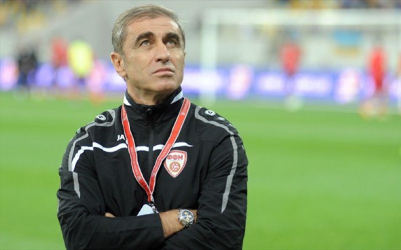 djurovski.jpg