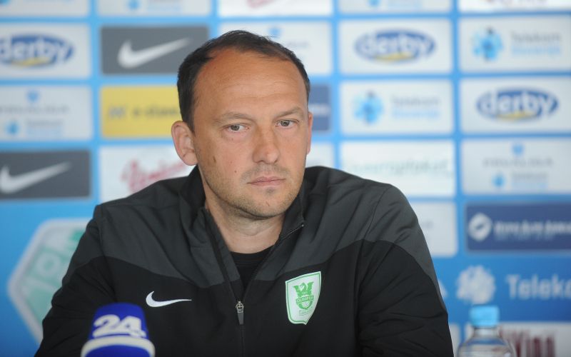 891-7-karapetrovic ap.JPG