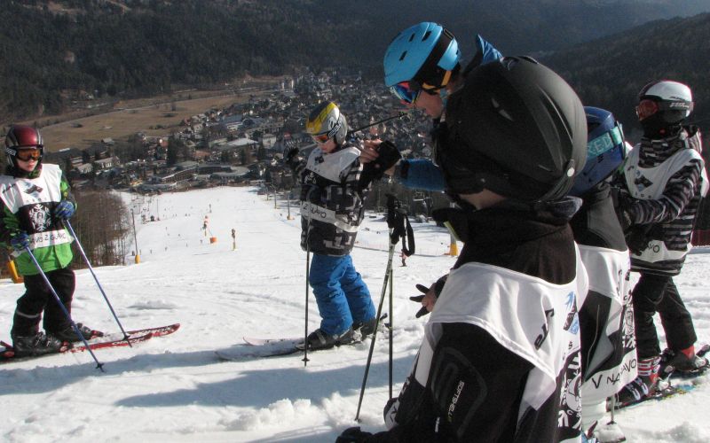 sola_v_naravi___kranjska_gora.jpg