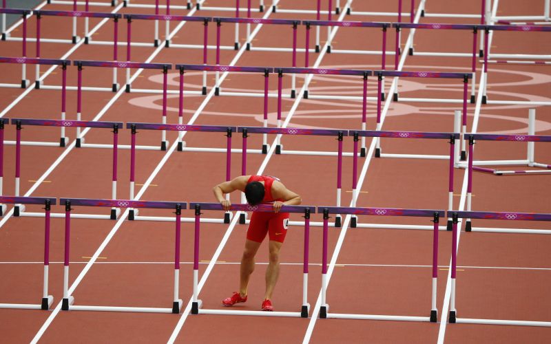 Liu Xiang.jpg