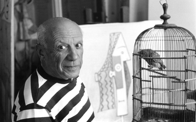 Pablo Picasso.jpg