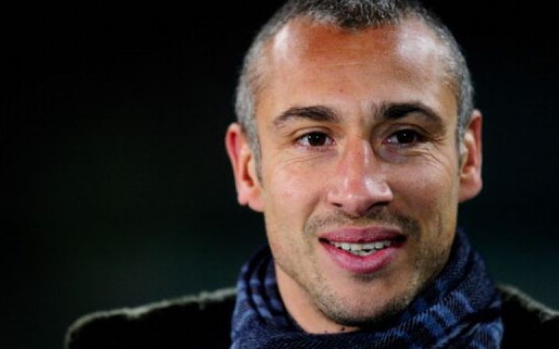 larsson.jpg