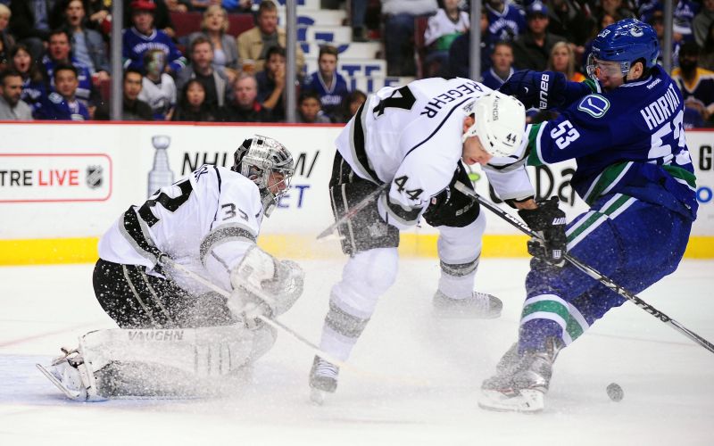 vancouver la kings.jpg