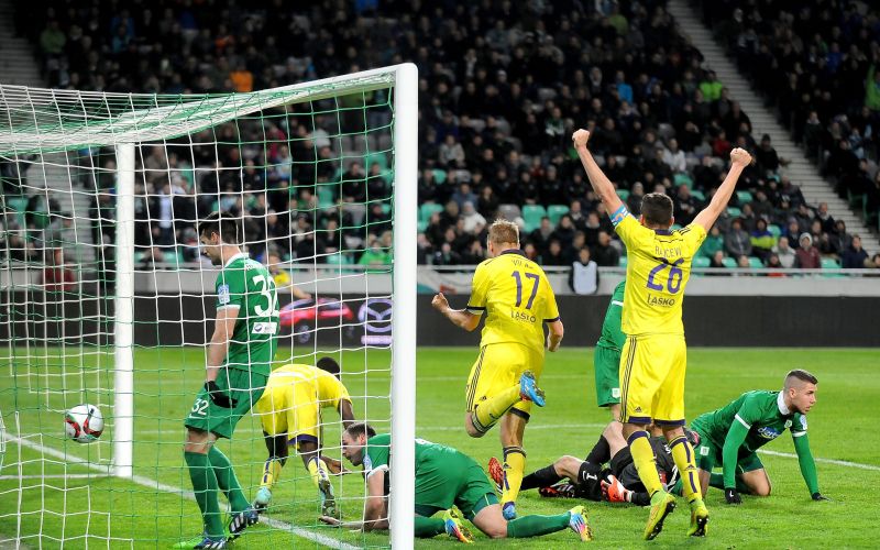 891-8-maribor olimpija ap.jpg