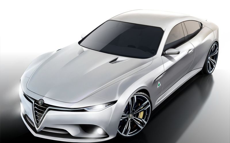 Alfa.jpg