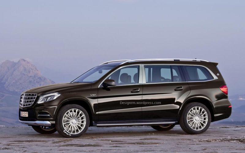 maybach.jpg
