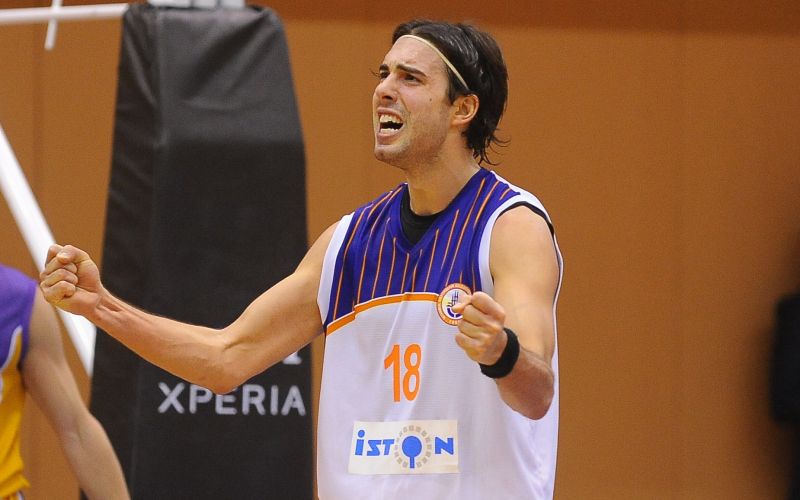 vujacic.JPG