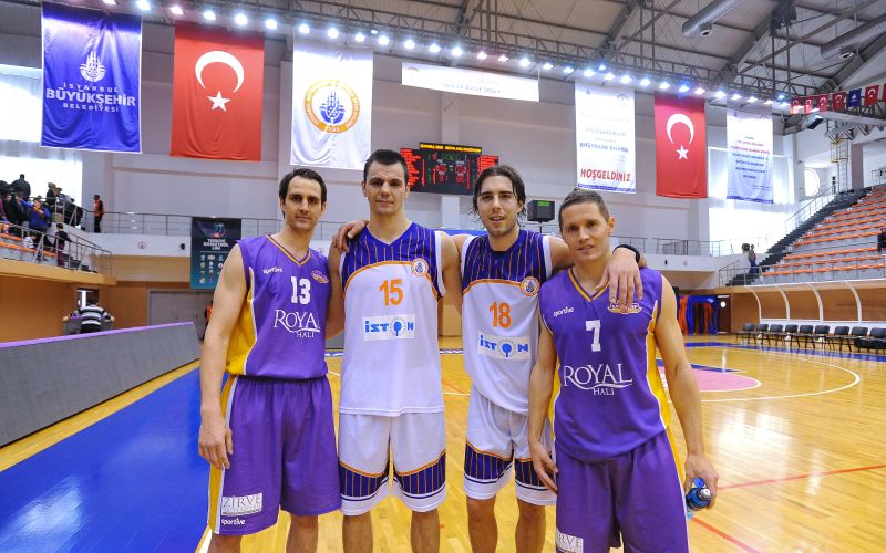 890-20-lorbek balazic vujacic lakovic nm.JPG