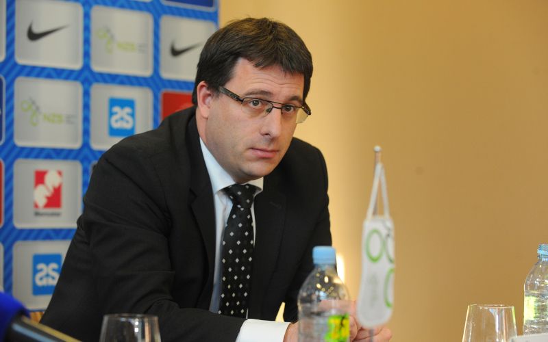 zavrl NIK_7094.JPG