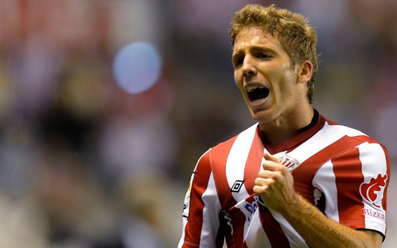 Iker-Muniain.jpg