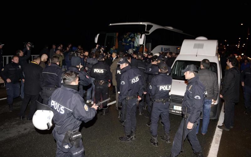 890-4-fenerbahce 5.jpg