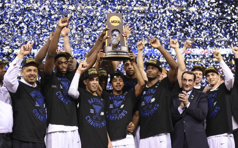 duke.jpg