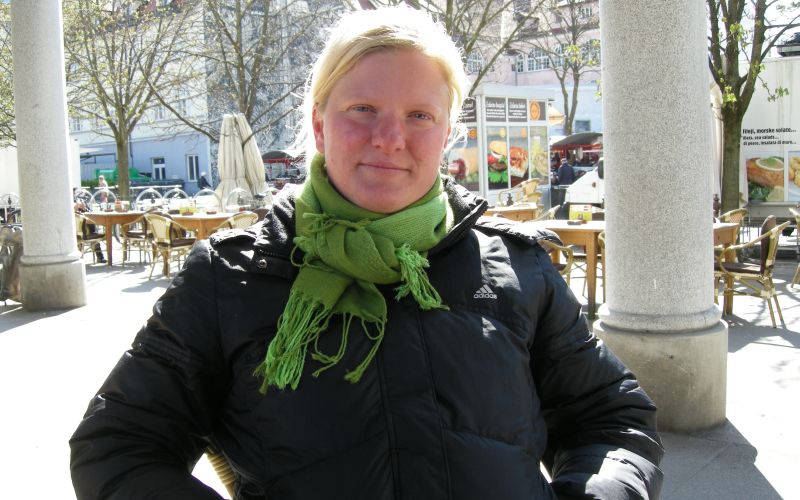 Tina Ponebšek 1.JPG