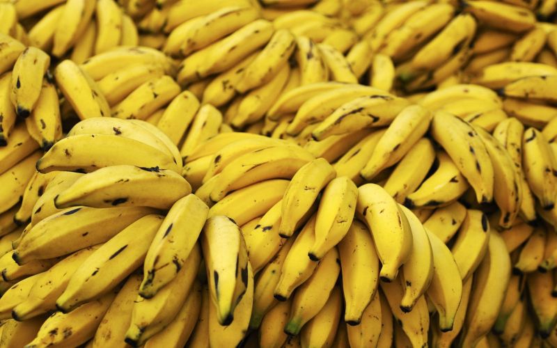 Rumene banane.jpg