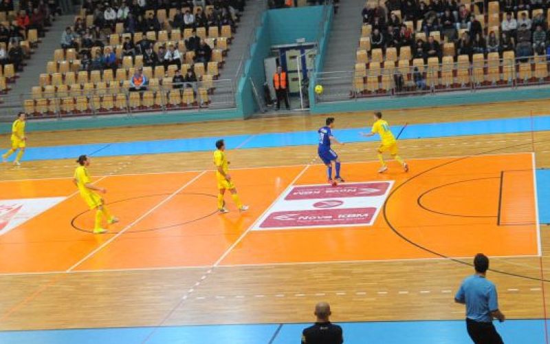 2015_1_sfl_remax_sevnica_00.jpg