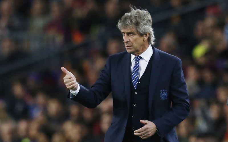 pellegrini re.jpg