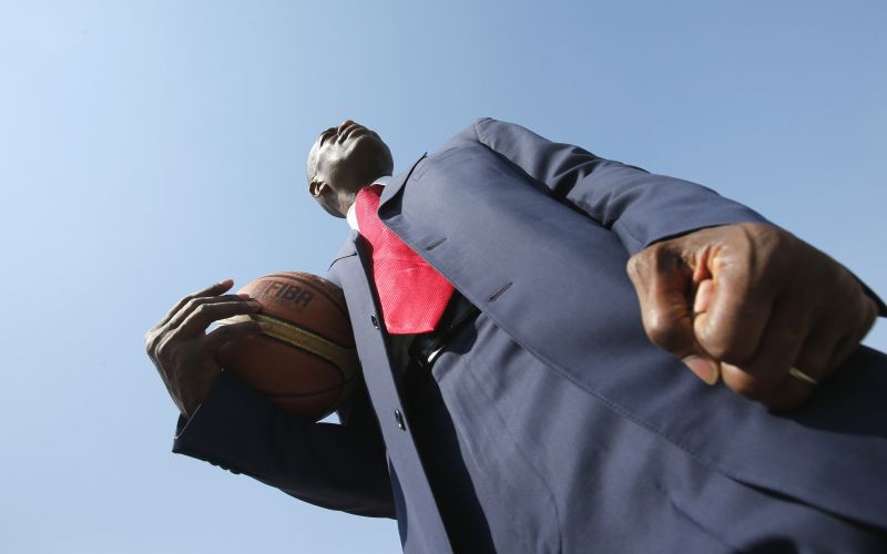 Dikembe Mutombo.jpg