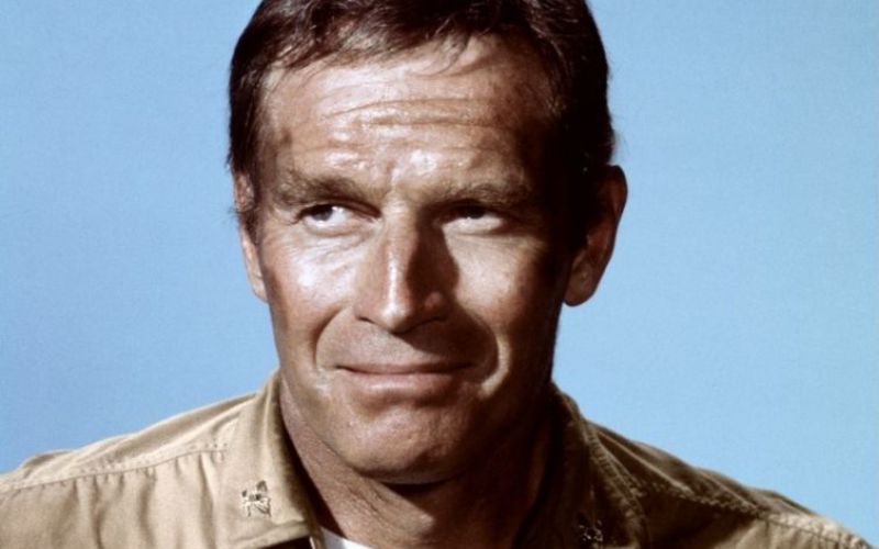 Charlton Heston.jpg